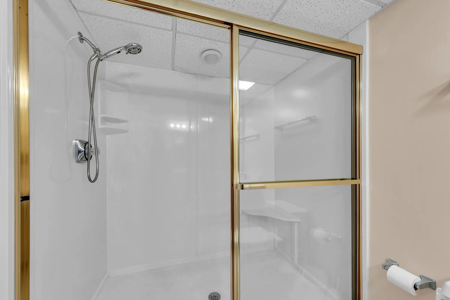 Holiday home Long Beach Resort 2-1206 Panama City Beach United States